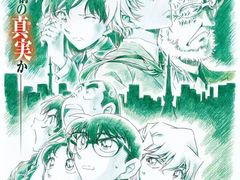 火锅-火锅岛潮牌自助餐厅(天津天佑城店)