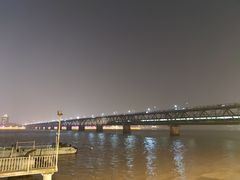 -钱塘江