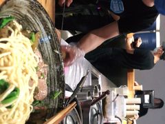 -食之六七·面(朝阳大悦城店)