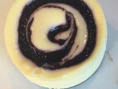 -星巴克(清远万达广场店)