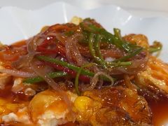 -精致顺德菜(琶洲店)