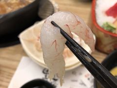 -伊豆野菜村(City店)