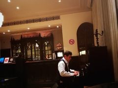 -福1015(愚园路店)