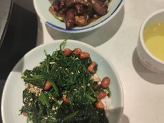 -锦尚阁烤鱼(望京新荟城店)