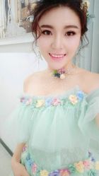 -金海岸婚纱摄影(塘沽店)