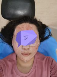 体验前-北京亚运村美中宜和妇儿医院