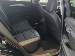 -别克·上海翟业(虹桥店)