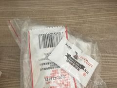 -华莱士·全鸡汉堡(江南邻里店)