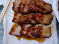 -潮喜竹溪荔湖酒家(荔枝湾店)