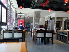 -如一烤鸭