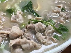 -增盛魁小吃店