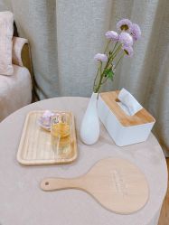 -颜和骨正·明哲式骨相美学整骨