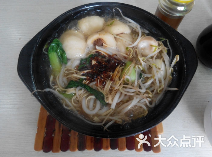 香桥缘过桥米线图片 - 第2张