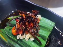 -聚味瞿记·龙虾堂(天元店)