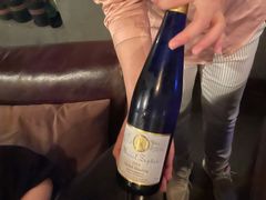 -斯普汇生蚝牛排馆(中骏世界城店)