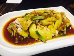 -渔米粥(罗湖店)