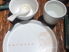 -老广酒楼(樱花店)