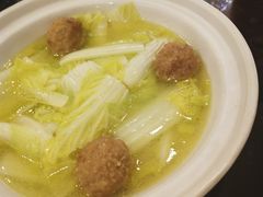 -新南华大酒店(长寿店)
