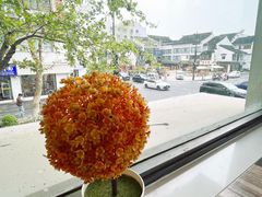 -笃笃笃糖粥(十全街店)