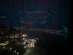 -大连君悦酒店 · VIVA(星海广场店)