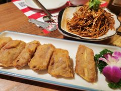 -时光码头民谣公社