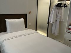 -北京王府井天伦王朝酒店