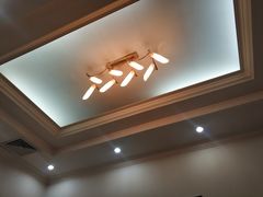 -南磨房食府(燕莎奥特莱斯购物中心店)