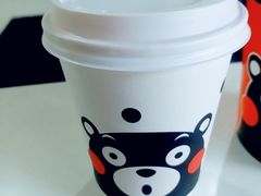 -天幕新彩云国际影城(激光巨幕店)