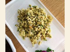 茉莉花炒鸡蛋-平措康桑·和牛自助观景餐厅(布达拉宫店)