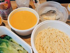 -滇道云南特色料理(康定路店)