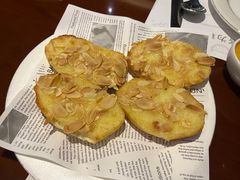 -RELLMAN莱尔曼扒房(黄埔店)