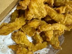 -香丰阁·烤鸭·川湘菜(昌平店)