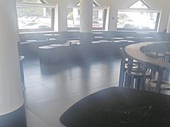 -ChanDu躔度咖啡(灯塔店)