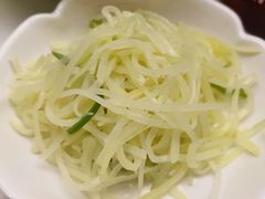 -李先生牛肉面大王(广渠门内店)