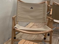 -SENTEA森茶(麦地丽日店)