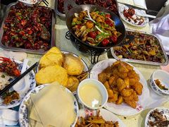 -通乐簋街小龙虾(老店)