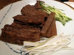 -娄三少春饼·烤鸭(合生汇购物中心店)
