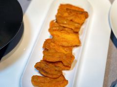 -三利音·浦之舟(滨江大道店)