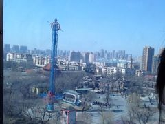 iphone_upload_pic-哈尔滨文化公园