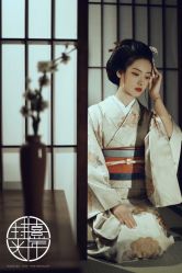 -持熹光年写真体验馆