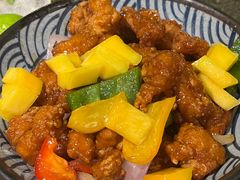 -上楼私房菜(院士路店)