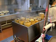 -满福隆酒楼(万绿园店)