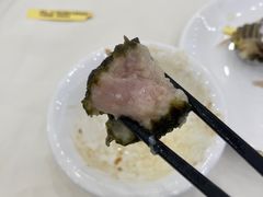 -嘉禧大酒楼(康城广场店)