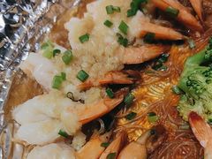 -大蓉和(一品天下店)
