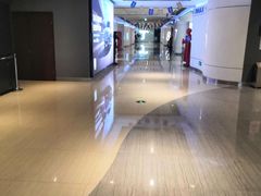 -金逸影城(荟聚IMAX激光店)