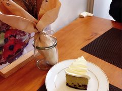 -PETIT PARIS 小巴黎(花园道店)