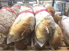 -BREAD WAY面包路·欧式面包(龙湖时代D馆店)
