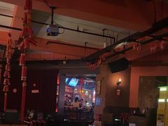 -音乐房子·Vintage Live Bar(玉林总店)