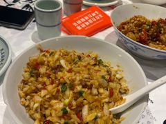 -壹盏灯(惠农店)