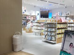 -Purcotton全棉时代(瑞安盛荟店)